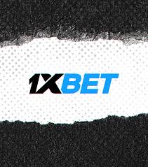 Download 1xBet India App A Complete Guide Download 1xBet India App A Complete Guide